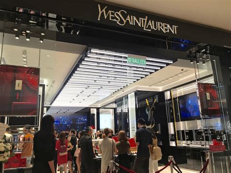 ysl face care|ysl malaysia official website.